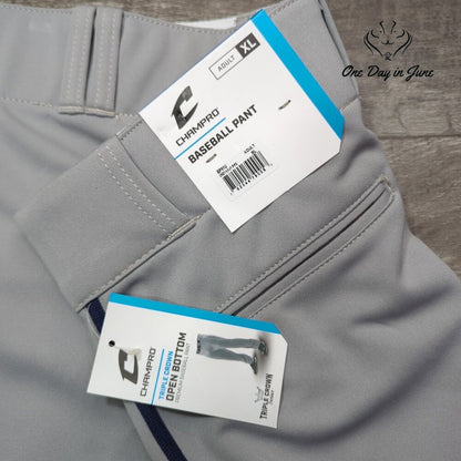 Champro Baseball Pants Size XL