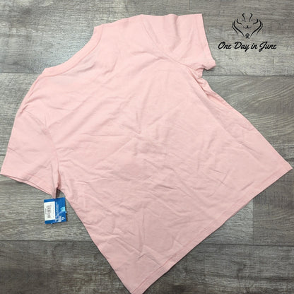 Arizona Jean Co. Short Sleeve Tee Shirt Size M