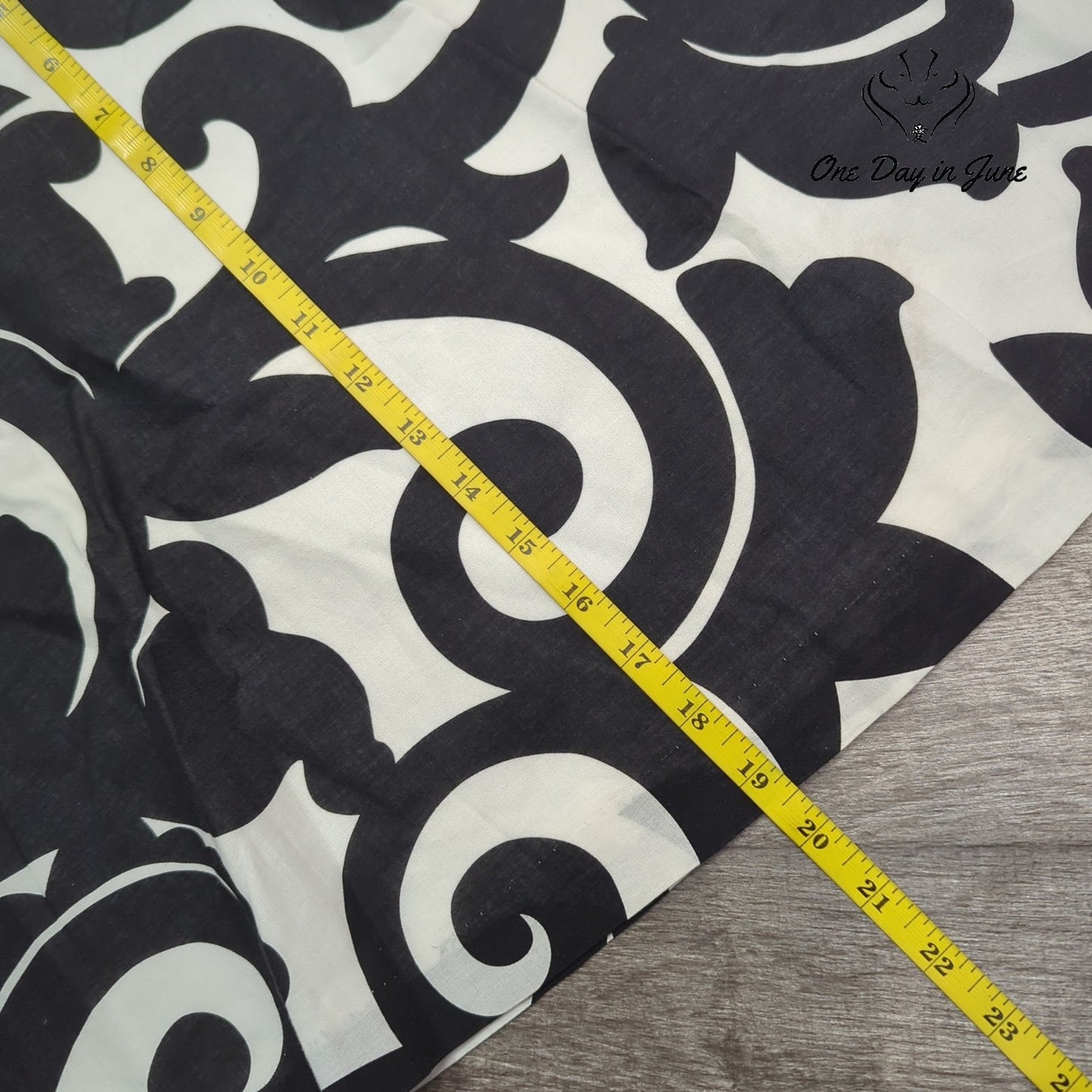 J.Crew A Line Skirt Size 2