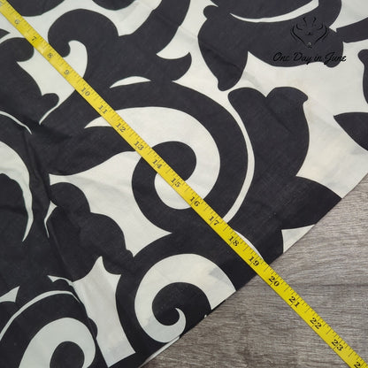 J.Crew A Line Skirt Size 2