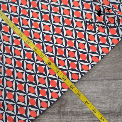 Alyx Limited Sleeveless Mini Dress Size 4