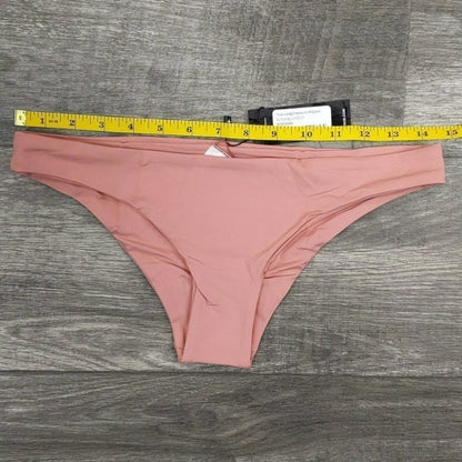 Tavik Ali Moderate Bikini Bottom Size M