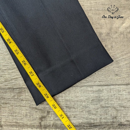 Estee Lauder Dress Pants Size 8