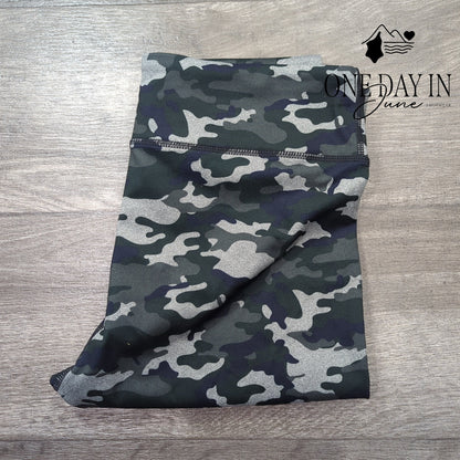 Fabletics Salar Legging Size L