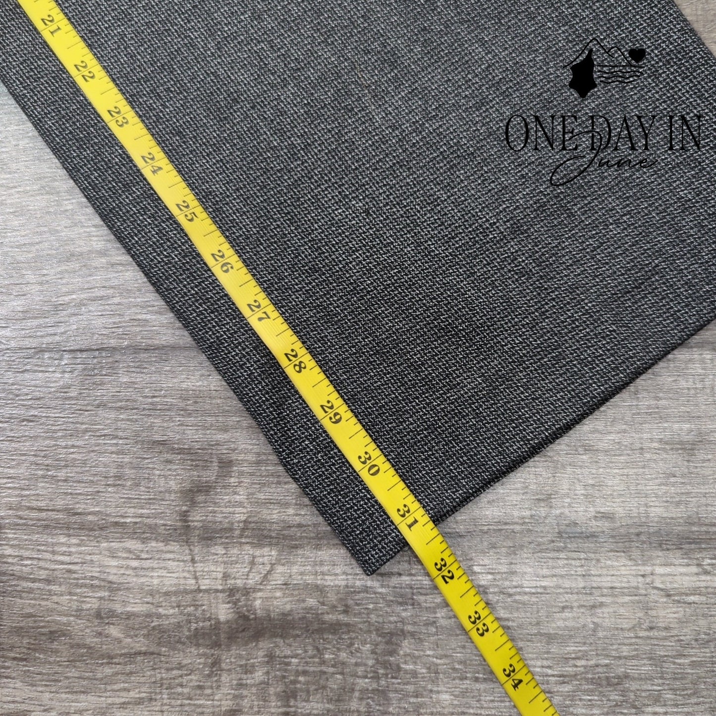 Cato Classic STraight Leg Pants Size 16