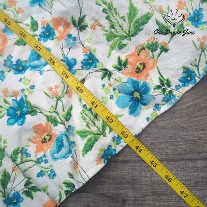 Peyton & Parker Sleeveless Summer Dress Size S