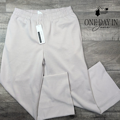 Dear Scarlet Pull On Sweatpants Size XL