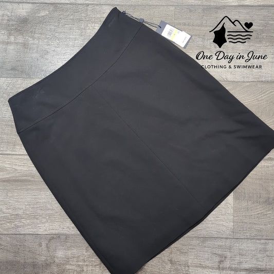 Tommy Hilfiger Lined Pencil Skirt Size 4