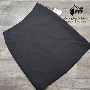 Tommy Hilfiger Lined Pencil Skirt Size 4