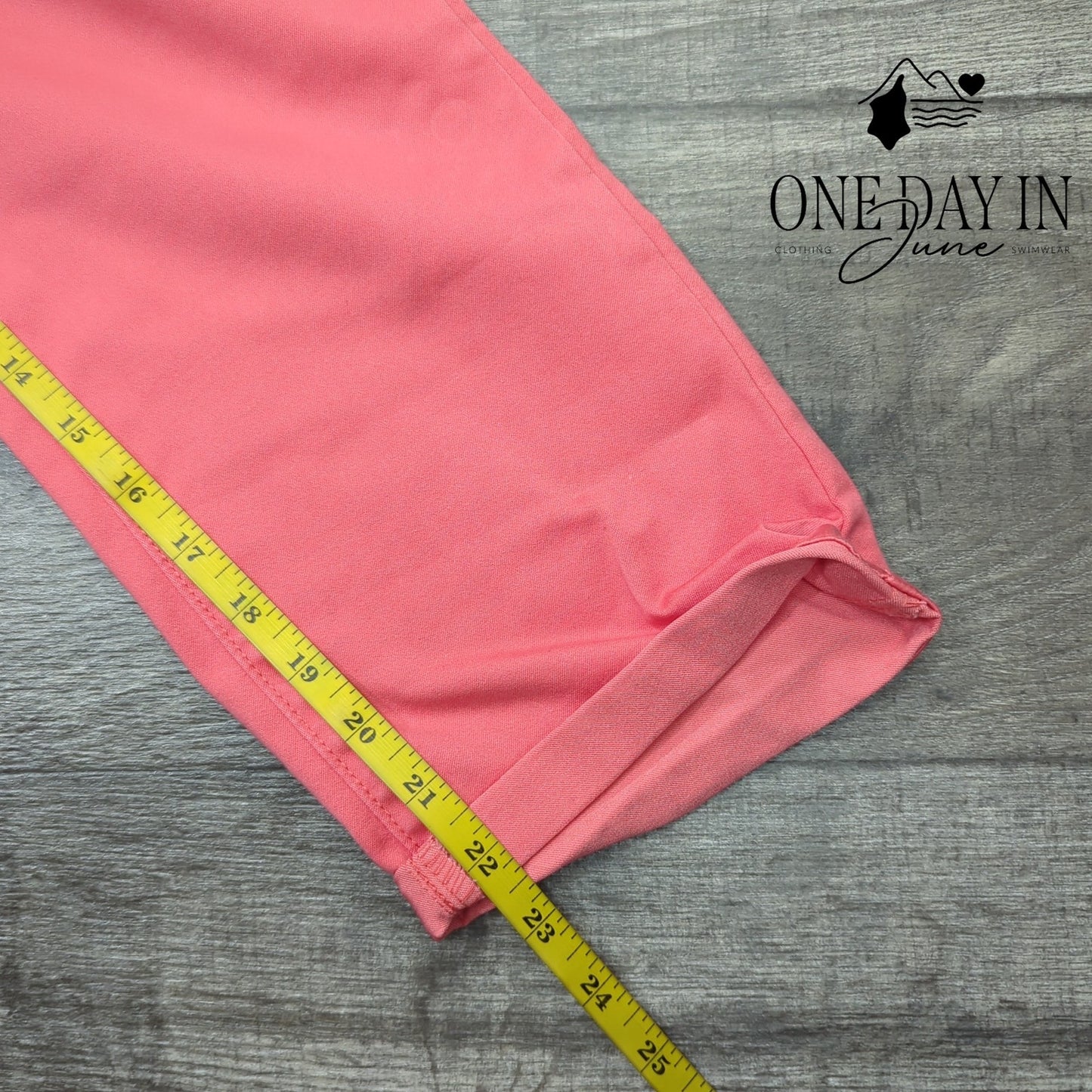 Cato Contemporary Super Soft Crop Jeans Size 12