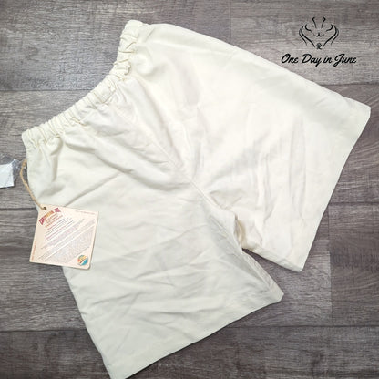 Caribbean Joe Drawstring Shorts Size S