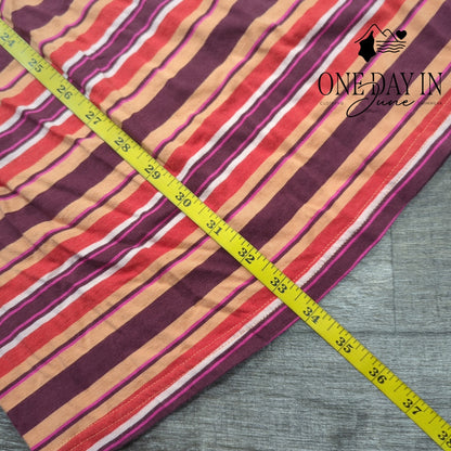 Patagonia Long Sleeve Mini Dress Size S