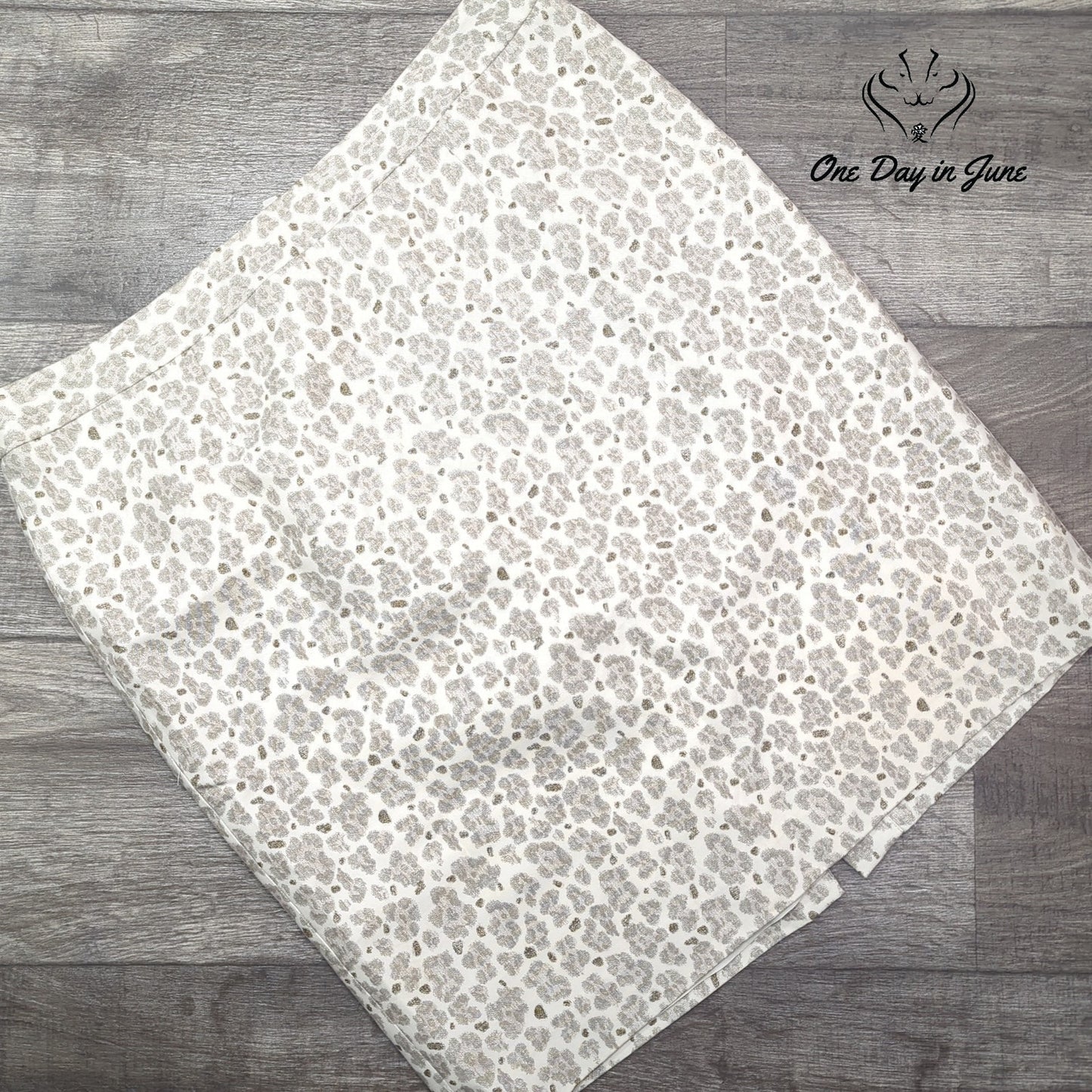 Loft Silk Blend Pencil Skirt Size 14