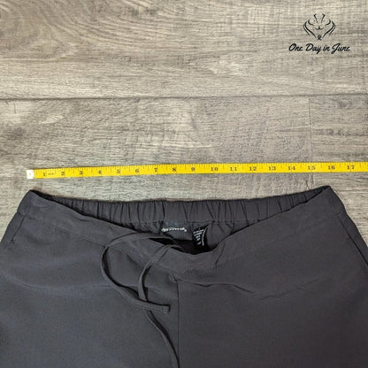 Bolle Casual Pants Size L