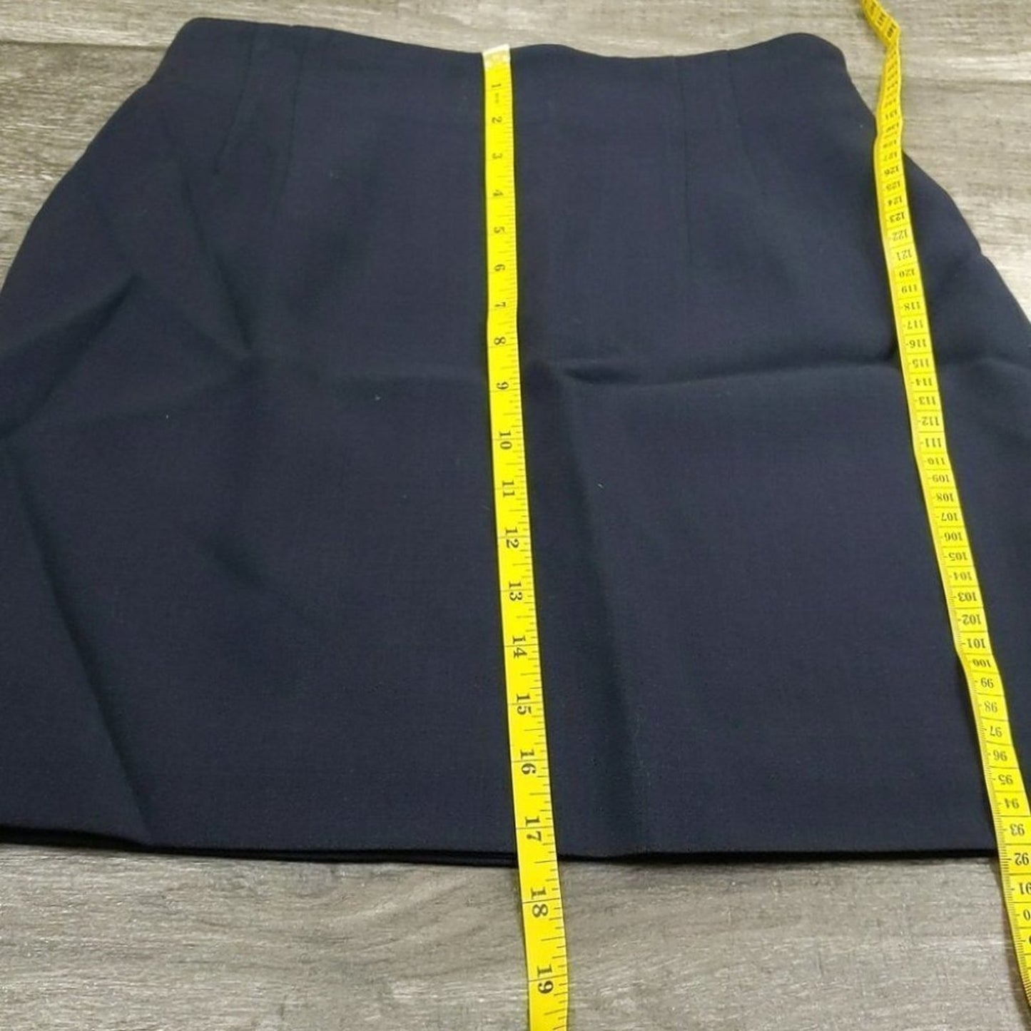 Jones New York Skirt