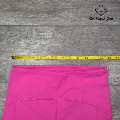Zella Ankle Yoga Pants Size S