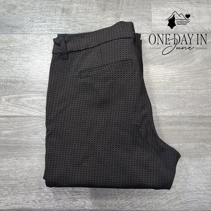 Kut from the Kloth Skinny Dress Pants Size 10