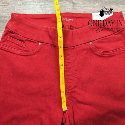 Chico's Jegging Jeans Size Chico's 0 (4)