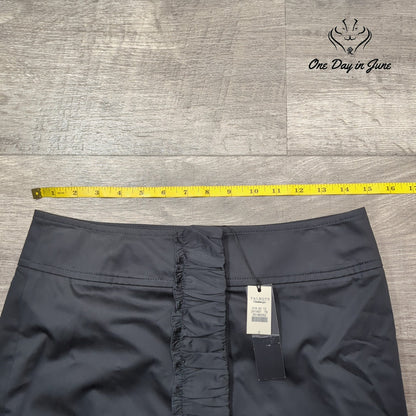 Talbots Pencil Skirt Size 2