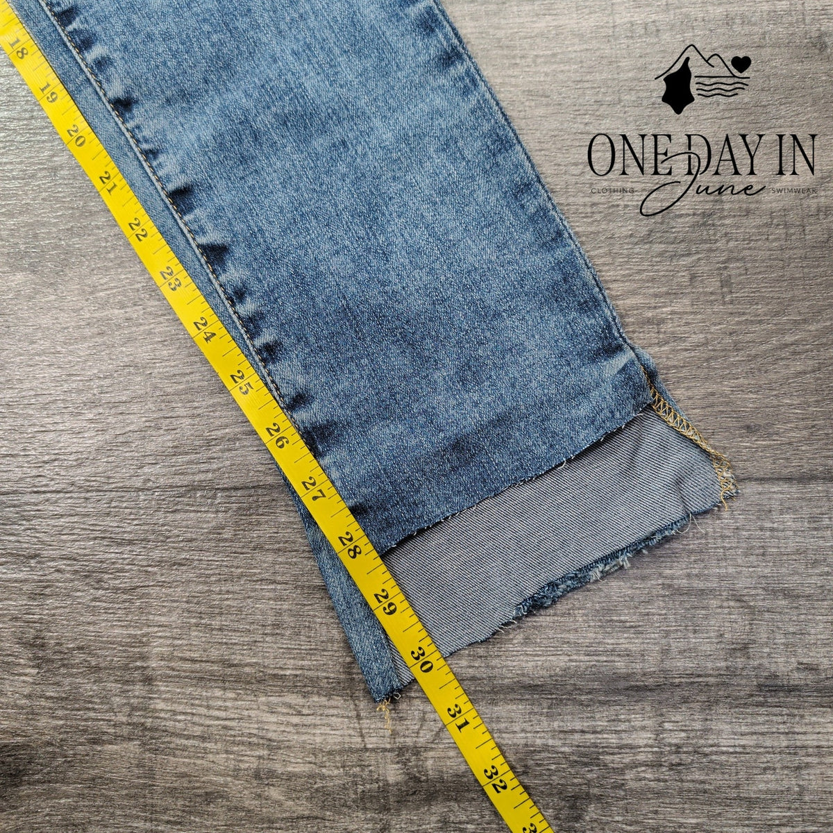 AG Adriano Goldschmied The Sophia High Rise Skinny Jeans Blue NWT Size 4 (27)