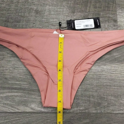 Tavik Ali Moderate Bikini Bottom Size M