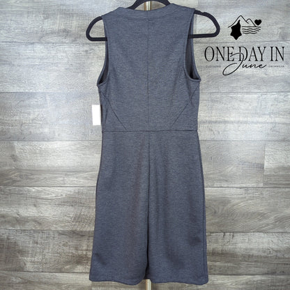 Old Navy Sleevless Mini Dress Size S