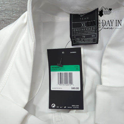 Nike Women's Softball Pants Size XL