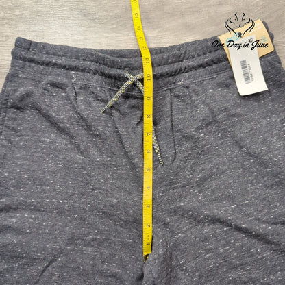 There Abouts Drawstring Pull On Shorts Size XL (18H/20H)