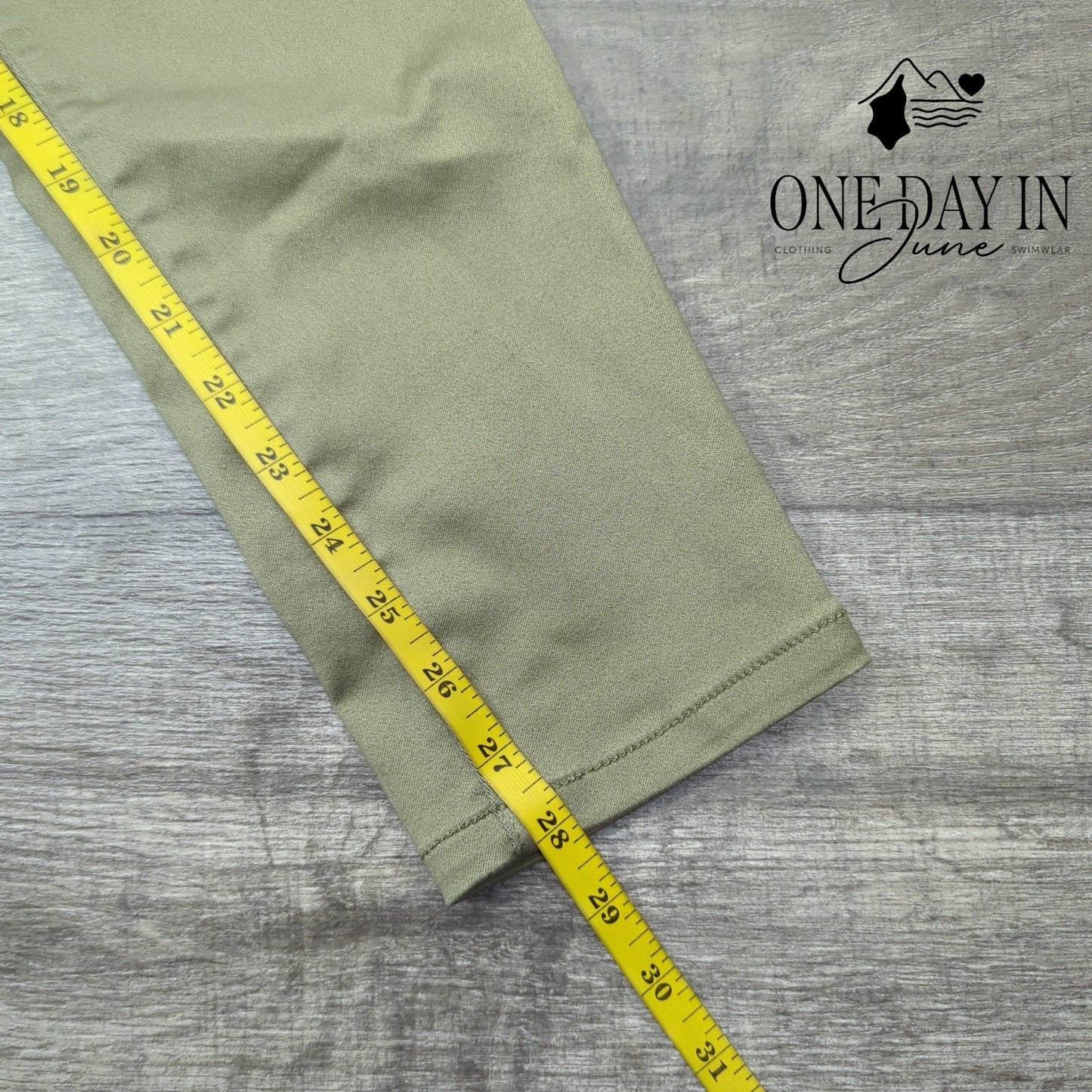 Celebrity Pink Juniors Jayden Skinny Jeans Size 5S