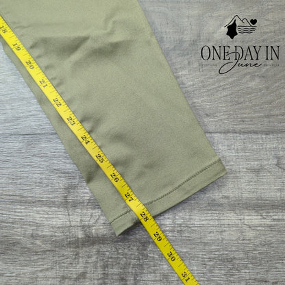 Celebrity Pink Juniors Jayden Skinny Jeans Size 5S