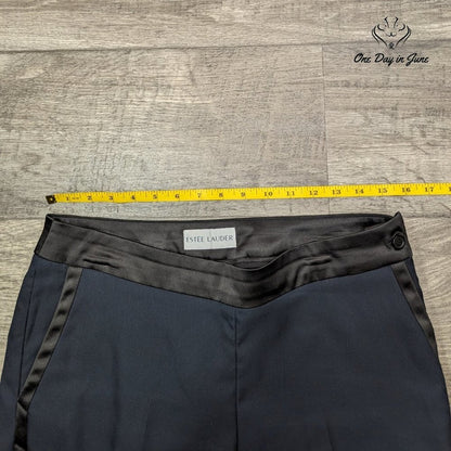 Estee Lauder Dress Pants Size 8