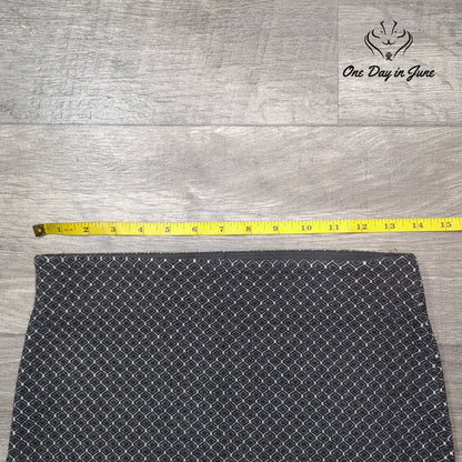 Loft Pencil Skirt Size XS