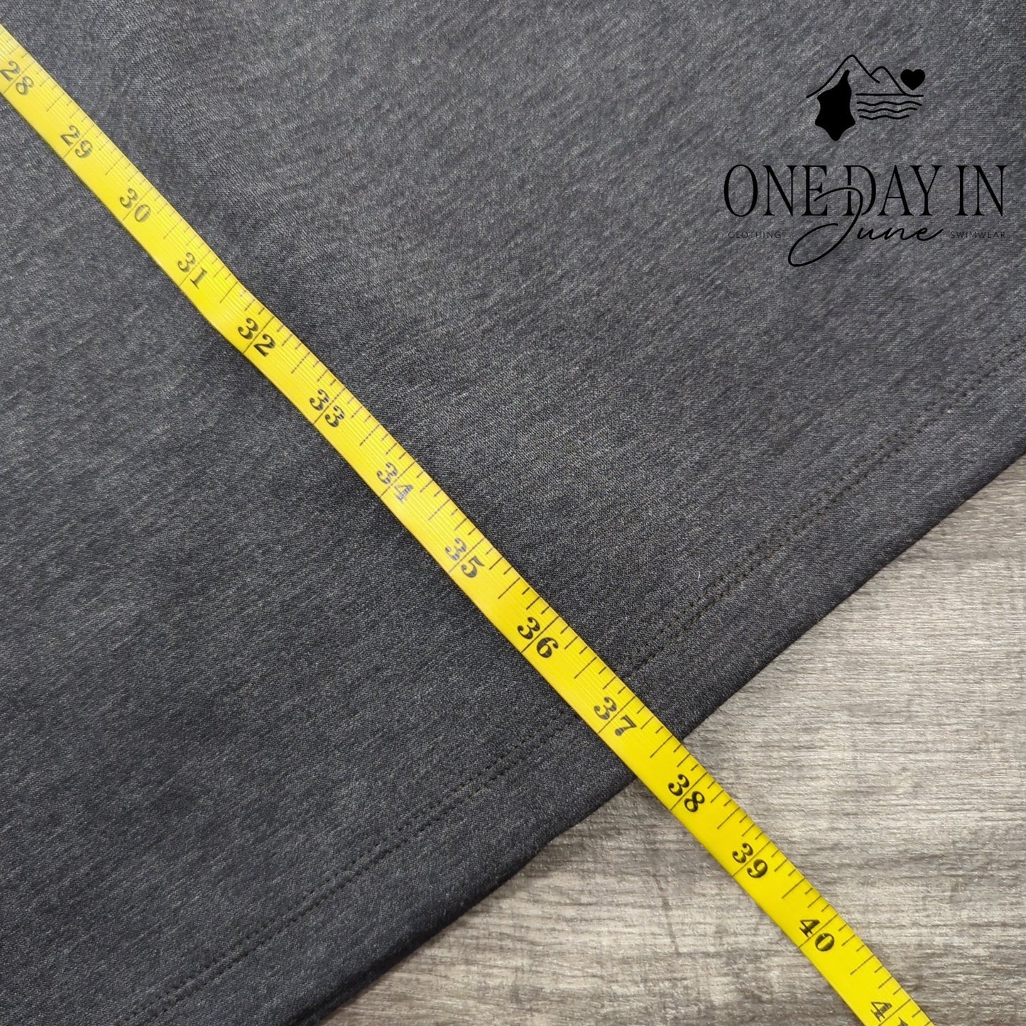 Old Navy Sleevless Mini Dress Size S