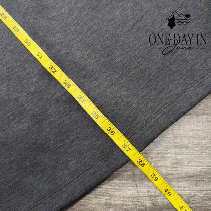 Old Navy Sleevless Mini Dress Size S