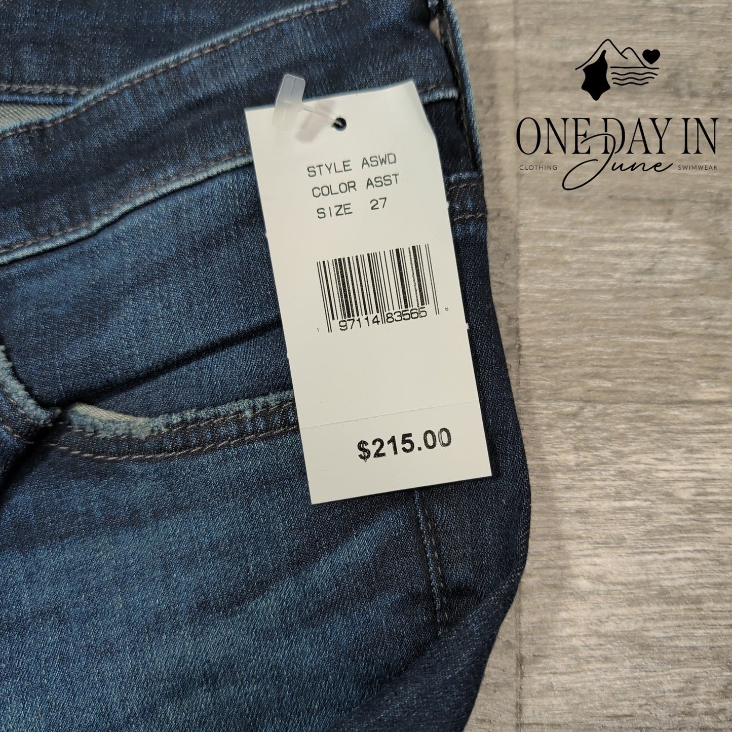AG Adriano Goldschmied Legging Ankle Skinny Jeans Distressed NWT $215 Size 4
