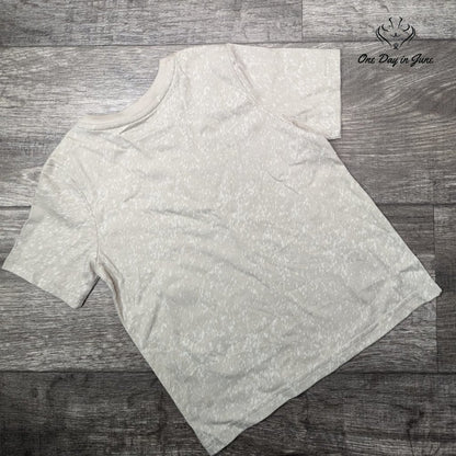 Xersion Epic Games Short Sleeve Tee Size XXS 4/5