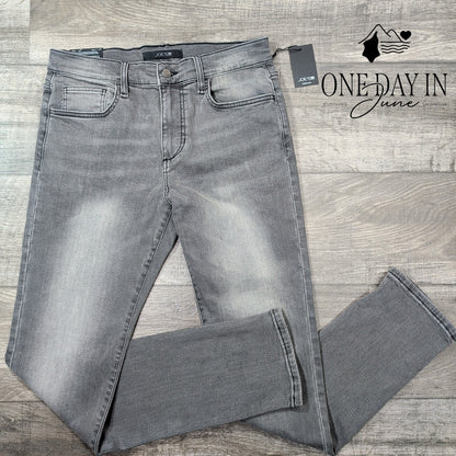 Joe's Jeans Slim Fit Jeans Size 31X32