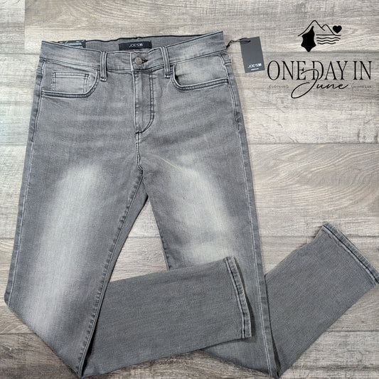 Joe's Jeans Slim Fit Jeans Size 31X32