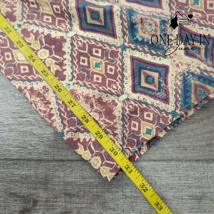 Coldwater Creek Plus Size Linen Drawstring Pants Size 18W