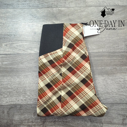 Loveriche Pull On Pants Size L