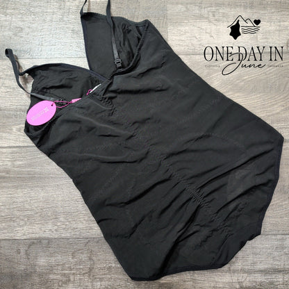 AvidLove Bodyshaper Size XXL