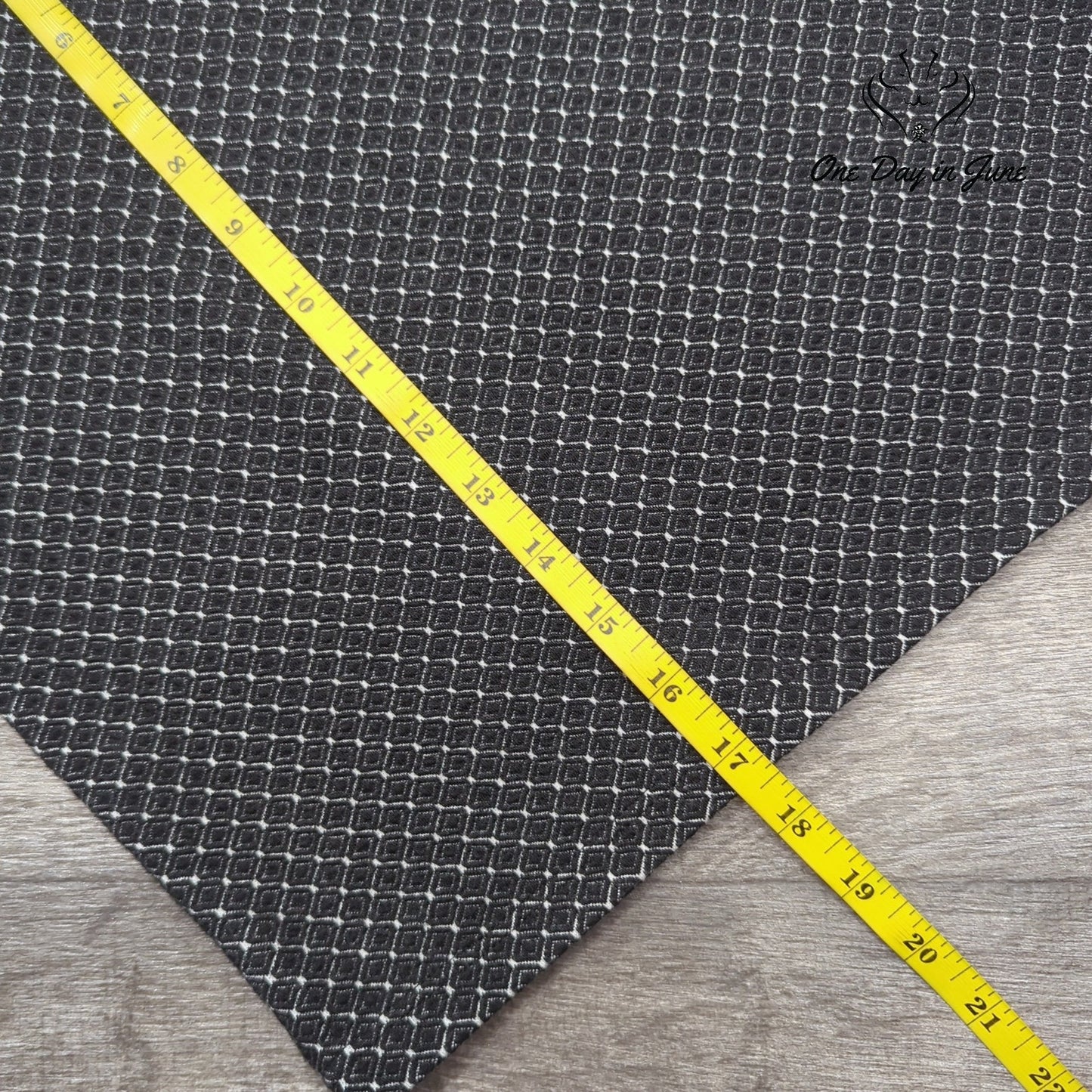 Loft Pencil Skirt Size XS