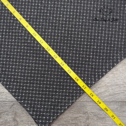 Loft Pencil Skirt Size XS