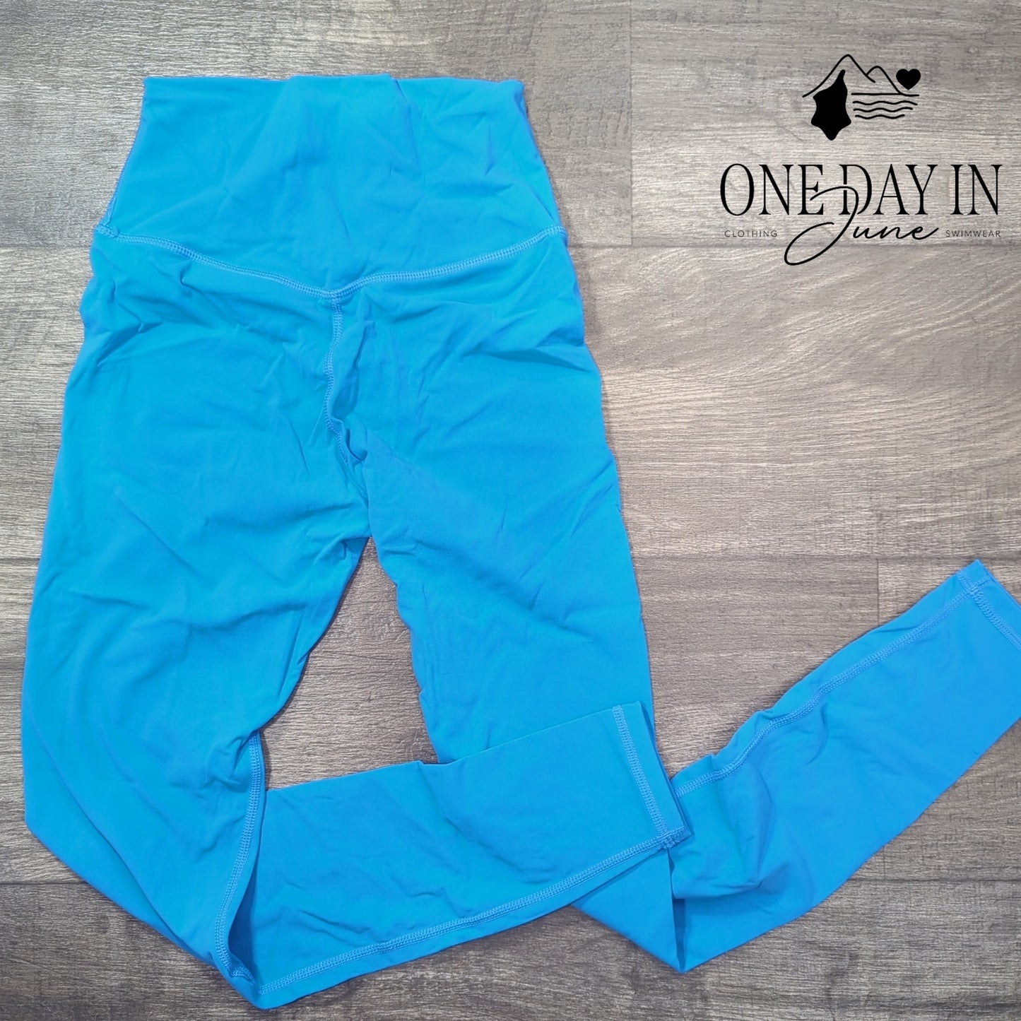 Sunzel Yoga Pants Size XS