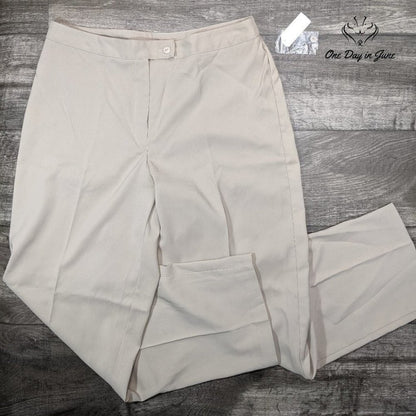 Paul Harris Design Traditional Dress Pants Size 16