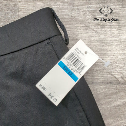 Izod Golf Pants Size 36X30