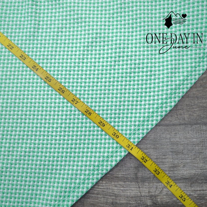 Wild Fable Mini Dress Size L