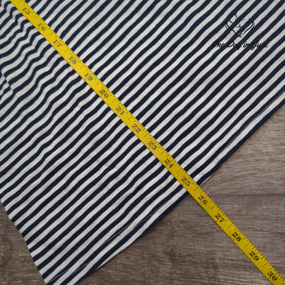 Liz Claiborne Sleeveless Top Size L