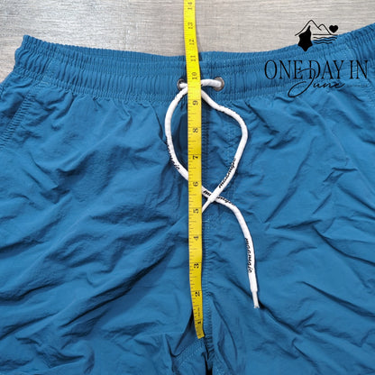 Maamgic Boardshorts Size M