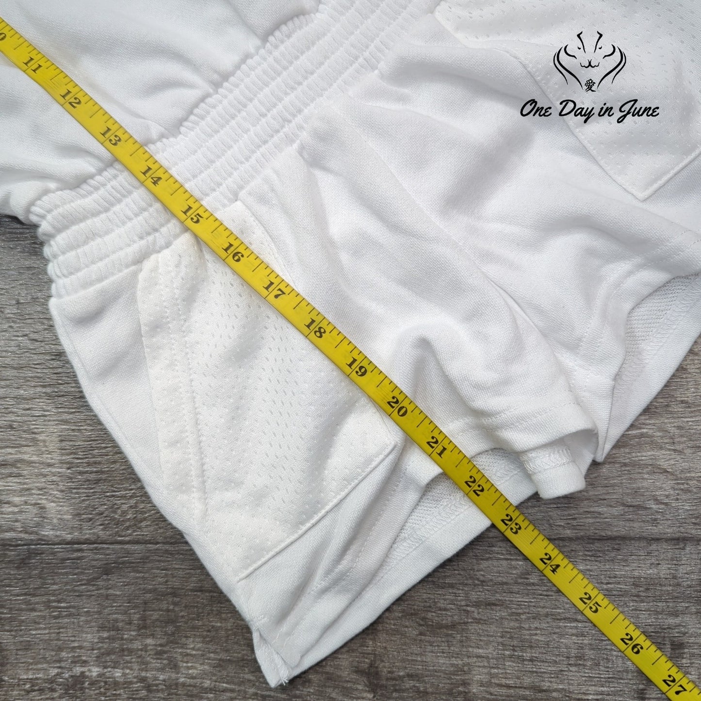 Xersion Sleeveless Romper Size XXS (4/5)